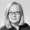 Photo of Kerstin B.