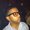 Photo of Sunil E.