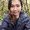 Photo of Srey S.