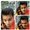 Photo of Anurag A.
