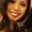 Photo of Joy A.