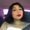 Photo of Yessenia R.