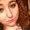 Photo of Jessica B.