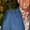 Photo of John B.