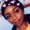 Photo of Alessia E.
