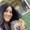Photo of Jessica T.
