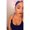 Photo of Gerelyn D.