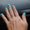 Photo of Krishna L.