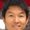 Photo of Masahiko E.