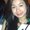 Photo of Michelle L.