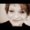 Photo of Jana E.