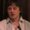 Photo of Ricky V.