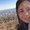 Photo of Tiffany B.