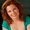 Photo of Laura D.