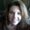 Photo of Diane S.