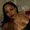 Photo of Brittany J.