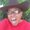 Photo of Jeannette K.