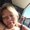 Photo of Alyssa F.