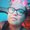 Photo of Karen S.