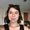 Photo of Layla D.