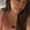 Photo of Jennifer S.