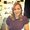 Photo of Laura O.