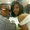 Photo of Jasmine R.