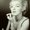Photo of Liz T.