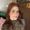 Photo of Griselda P.