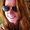 Photo of Candy J.