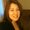 Photo of Trish R.