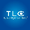 Photo of Tlc F.