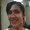 Photo of Veronica F.