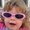 Photo of Cassie E.