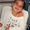 Photo of Danielle R.