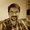 Photo of Gordon W.