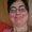 Photo of Alece R.