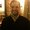 Photo of Adam M.