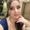 Photo of Airam G.