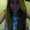 Photo of Paige D.