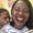 Photo of Nicole B.