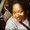 Photo of Joyce N.
