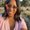 Photo of Tranae D.