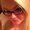 Photo of Kierstan B.