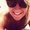 Photo of Christy S.
