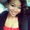 Photo of Marissa M.