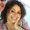 Photo of Karyn E.