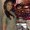 Photo of Adanna O.