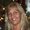 Photo of Julie C.