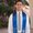 Photo of Aftab K.